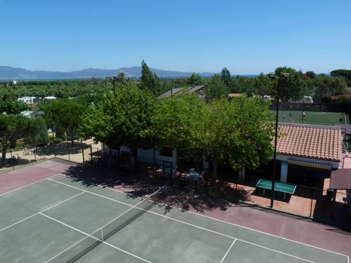 zobacz camping - zdjęcie 18