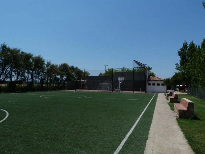 zobacz camping - zdjęcie 19