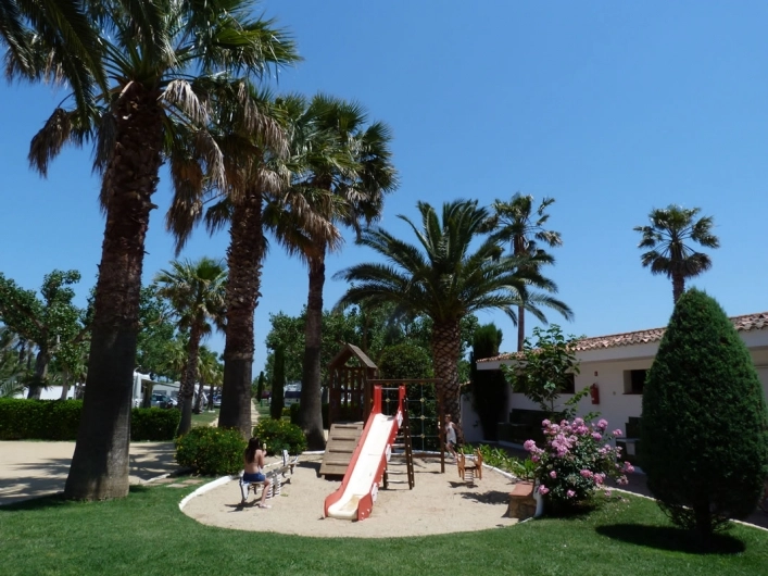 zobacz camping - zdjęcie 13