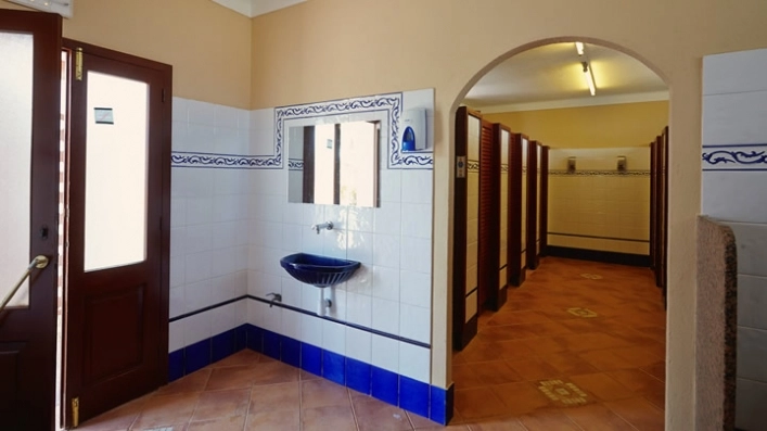 zobacz camping - zdjęcie 6