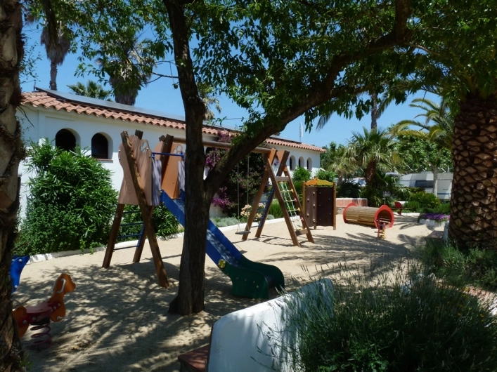 zobacz camping - zdjęcie 12