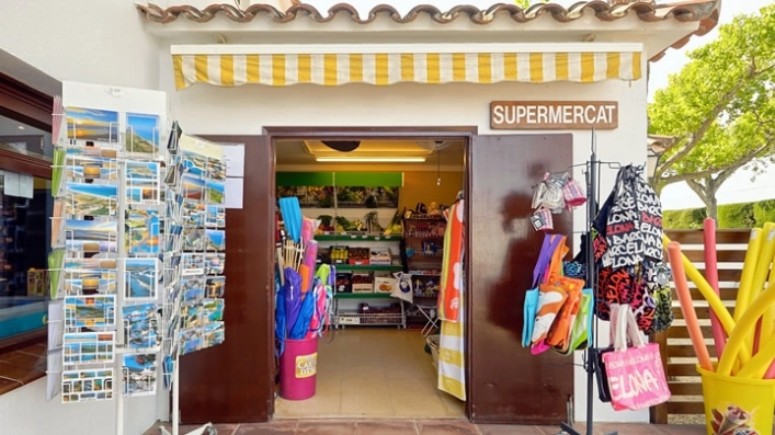 zobacz camping - zdjęcie 14