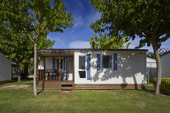 zobacz camping - zdjęcie 8