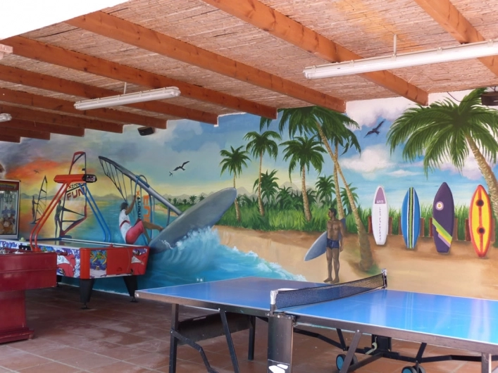 zobacz camping - zdjęcie 17