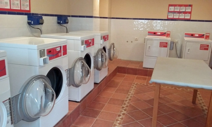 zobacz camping - zdjęcie 16