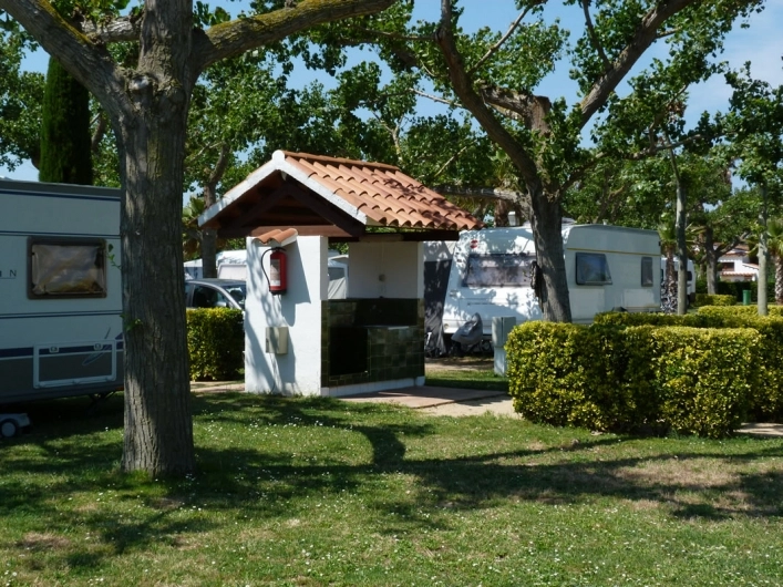 zobacz camping - zdjęcie 11