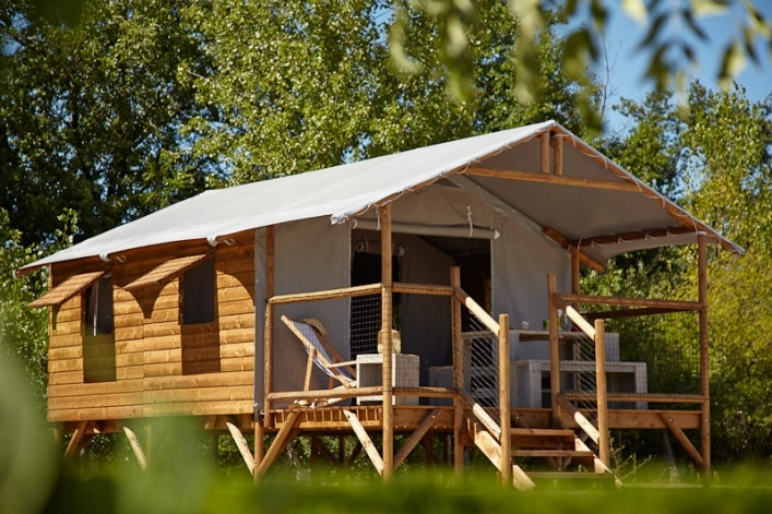 zobacz camping - zdjęcie 9