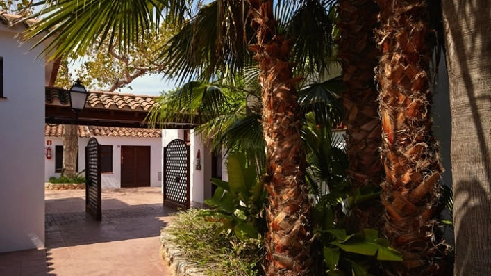 Camping las Palmeras - Costa Brava - zdjęcie 4