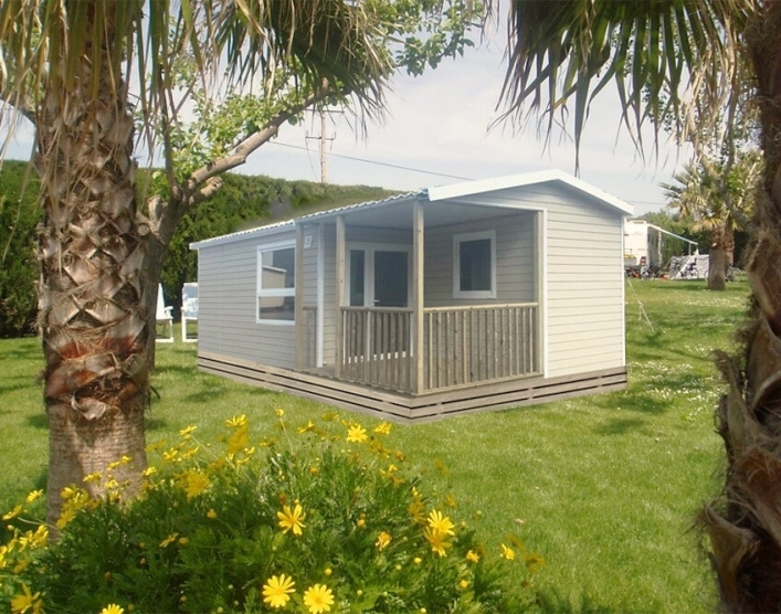 zobacz camping - zdjęcie 7