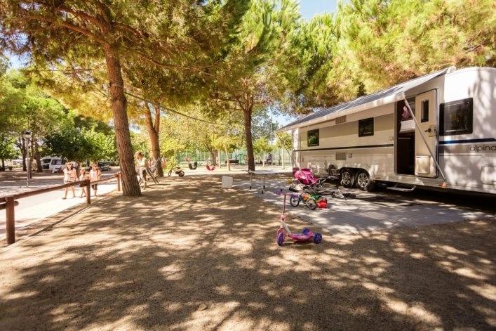 zobacz camping - zdjęcie 29