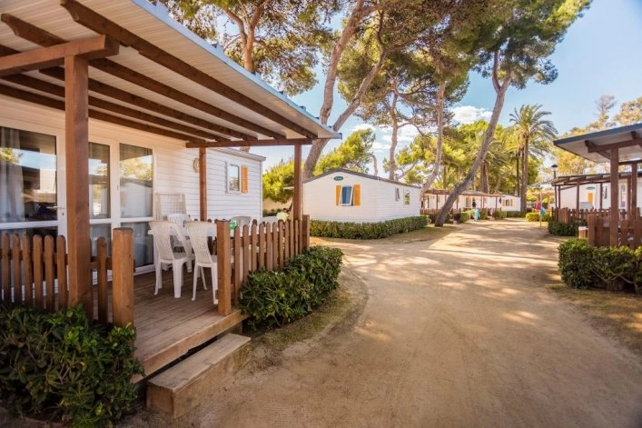 zobacz camping - zdjęcie 27