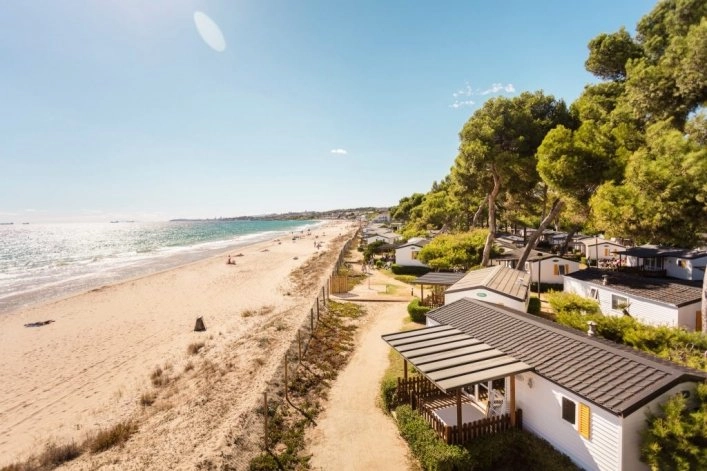 zobacz camping - zdjęcie 26