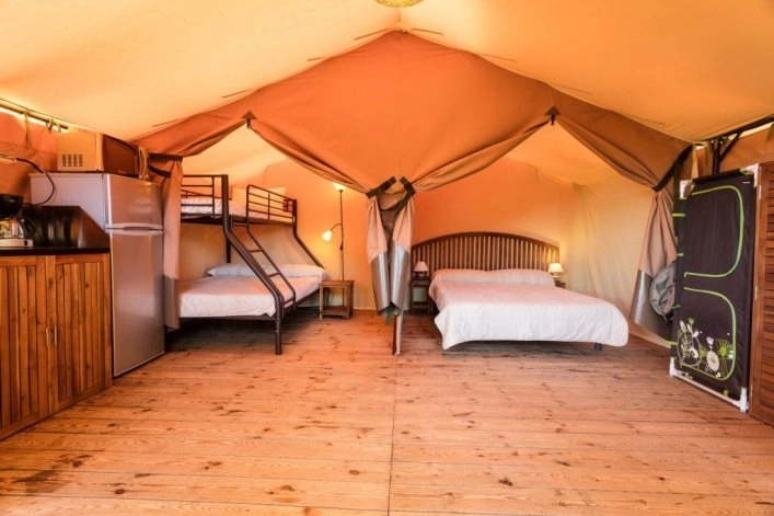 zobacz camping - zdjęcie 25