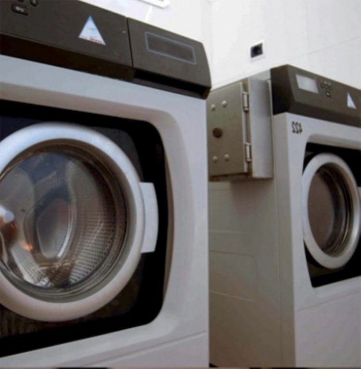 zobacz camping - zdjęcie 23