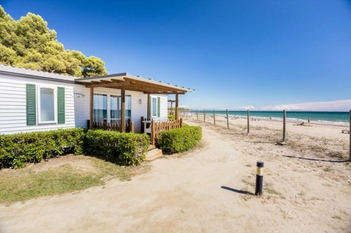 zobacz camping - zdjęcie 20