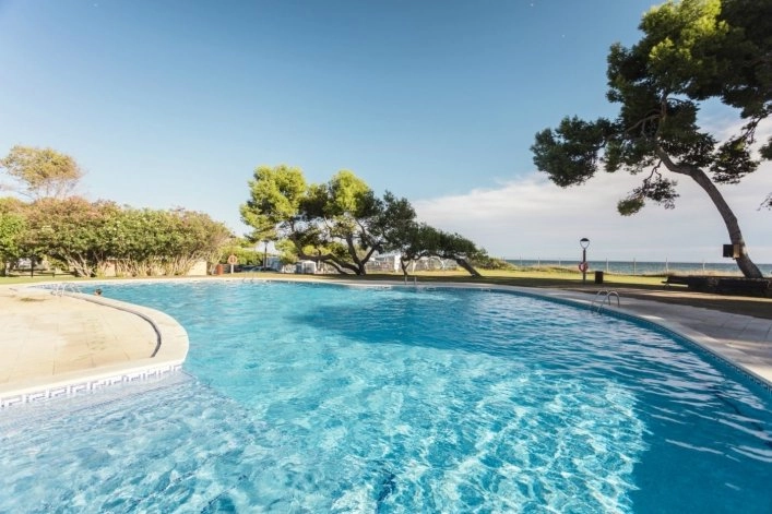 zobacz camping - zdjęcie 19