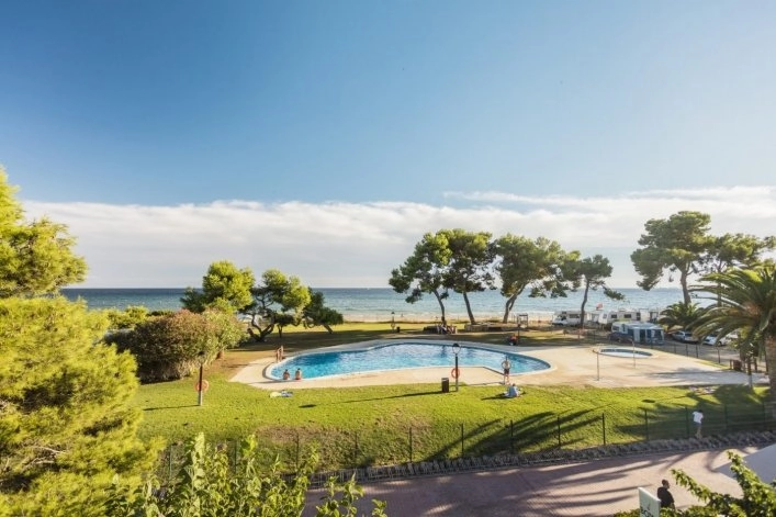 zobacz camping - zdjęcie 18