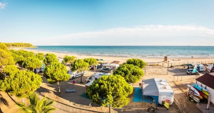 zobacz camping - zdjęcie 17