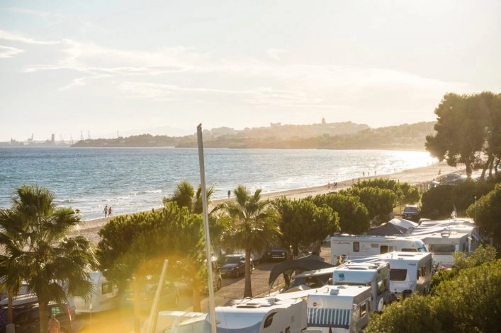 zobacz camping - zdjęcie 16