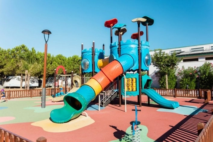 zobacz camping - zdjęcie 15