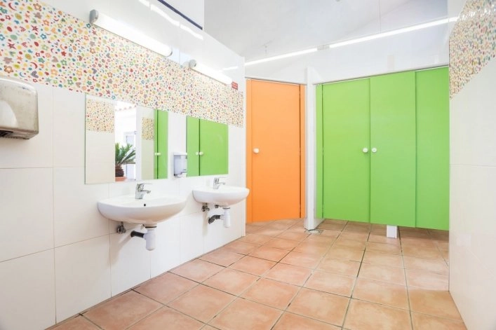 zobacz camping - zdjęcie 12