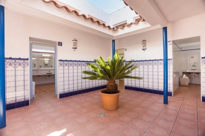 zobacz camping - zdjęcie 11