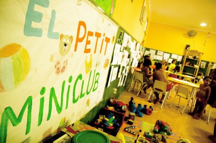 zobacz camping - zdjęcie 8