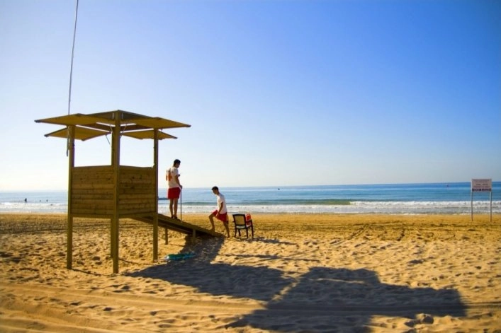 zobacz camping - zdjęcie 7