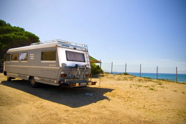 zobacz camping - zdjęcie 6