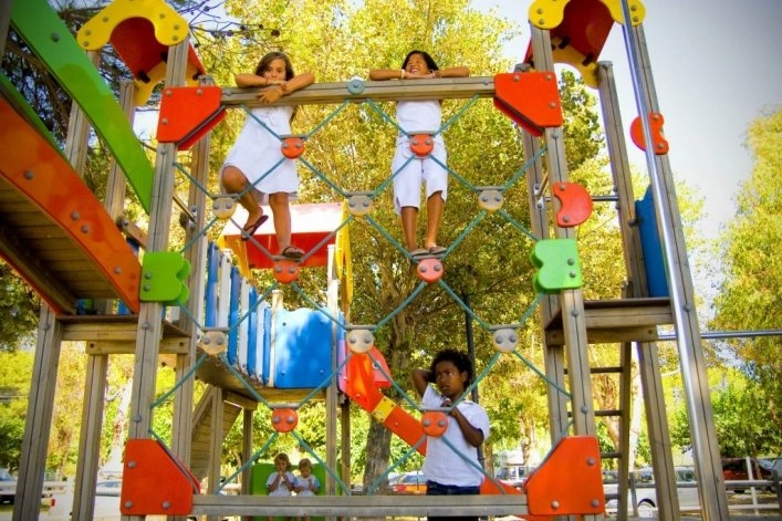 zobacz camping - zdjęcie 5