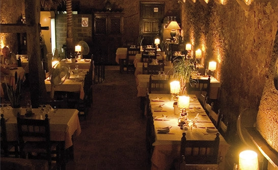 zobacz camping - zdjęcie 4