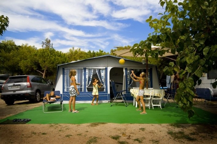 zobacz camping - zdjęcie 1