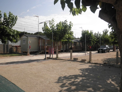 zobacz camping - zdjęcie 16