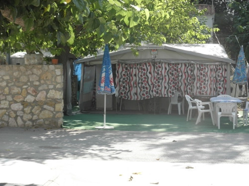 zobacz camping - zdjęcie 15