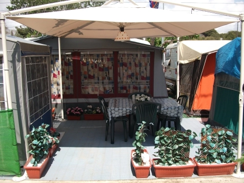 zobacz camping - zdjęcie 14