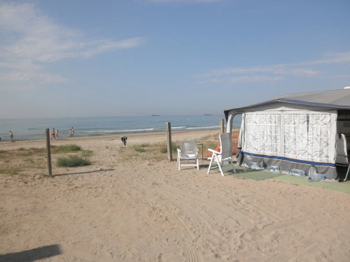 zobacz camping - zdjęcie 12