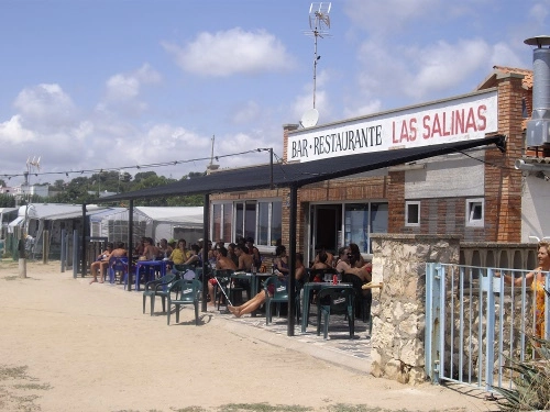 zobacz camping - zdjęcie 11