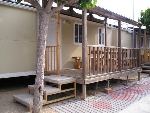 zobacz camping - zdjęcie 10