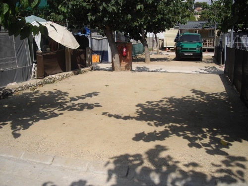 zobacz camping - zdjęcie 9