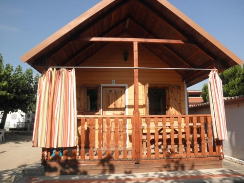 zobacz camping - zdjęcie 8