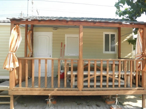 zobacz camping - zdjęcie 7