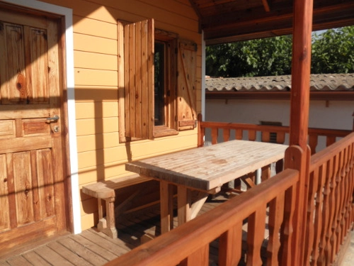 zobacz camping - zdjęcie 5