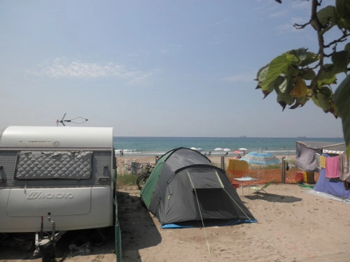 zobacz camping - zdjęcie 4