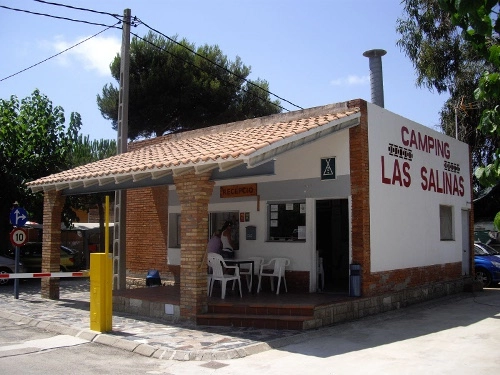 zobacz camping - zdjęcie 3