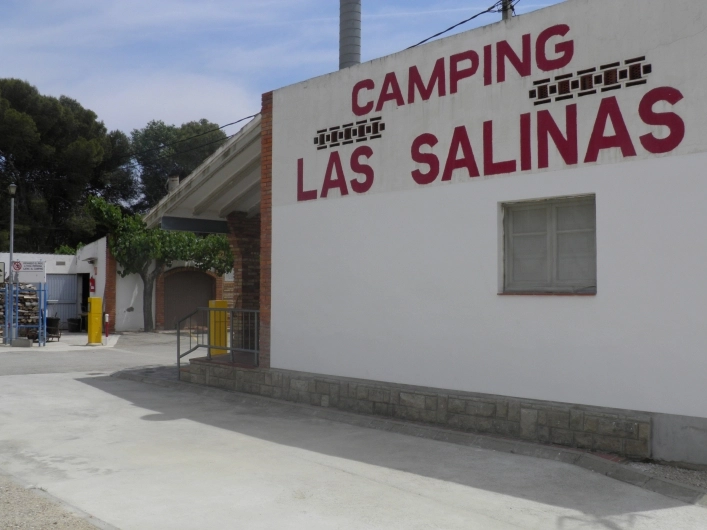 zobacz camping - zdjęcie 2