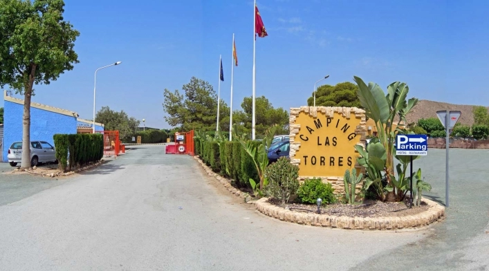 zobacz camping - zdjęcie 6