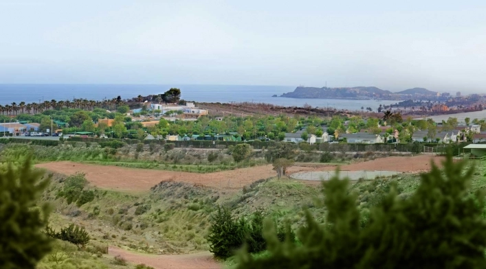 zobacz camping - zdjęcie 5