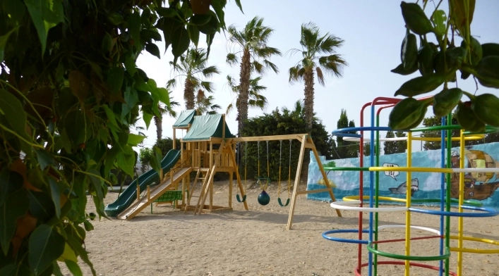 zobacz camping - zdjęcie 2