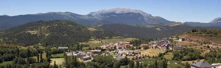 zobacz camping - zdjęcie 21