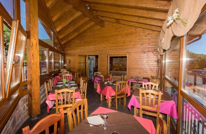 zobacz camping - zdjęcie 20